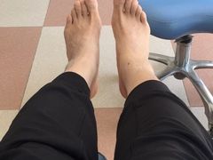 -世龙世家灰指甲鸡眼脚气甲沟炎跖疣护理(通州店)