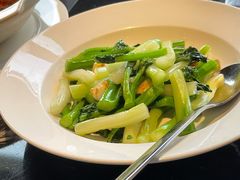 -遇外滩(BFC外滩金融中心店)