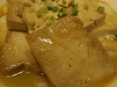 -梁记粥铺(开元地中海店)
