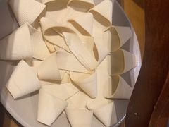 -晓宇重庆火锅(龙首店)