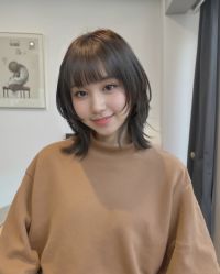 -东瀛造型