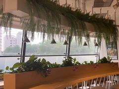 -嘉和一品粥(方庄店)