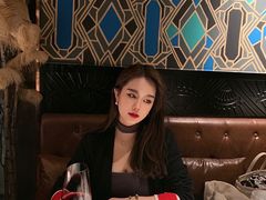 -Mogul Eatery·大亨餐酒馆