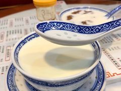 -双喜老铺(人民广场店)