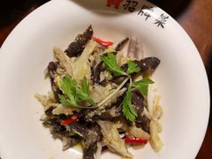 -徐鼎盛民间菜(上筑店)