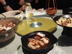 -新悦·霞浦海鲜生(上下杭店)