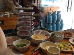 -重庆乌鱼庄·龙滋鲜(青羊大道店)