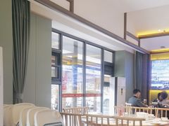 -鸡毛店·川菜(文殊院店)