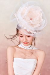 -壹HOME胶片摄影工作室