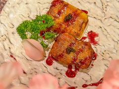 -长崎屋·日本料理·刺身·烧鸟(天河北路店)