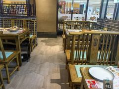 -永兴外婆桥(城中万达店)