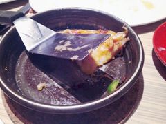 -必胜客(八一店)