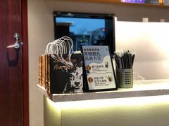 -THE ALLEY 鹿角巷(时代天街A馆店)
