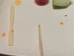 -海底捞火锅(万达广场店)