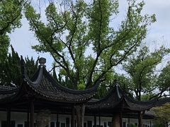 -苏州碑刻博物馆