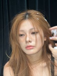 -WAVE SODA摄影工作室