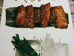 -一江春水·杭帮臻宴(三台山店)