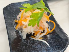 -鸡坤茶室(三里屯店)