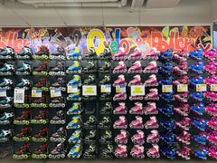 -迪卡侬(土桥店)