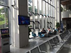 -深圳市人才园(深南大道店)