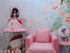 -皇逅私人影院(九洲店)