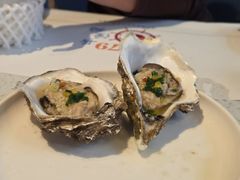 -79号渔船海鲜饭店(坂田店)