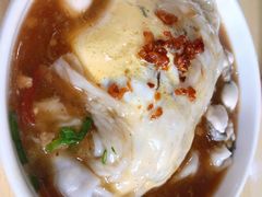 -鸿记·好再来普宁肠粉(莲花路店)