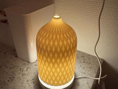 -LANN I 蘭 SPA(陆家嘴中心店)