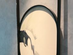 -百富源·海鲜辽菜(和平北大街店)