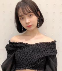 -SY COLOUR专业烫染