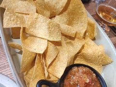 -Devils’ Brewery小恶魔精酿啤酒(武汉天地店)