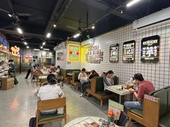 -西关明记肠粉(荔枝湾店)