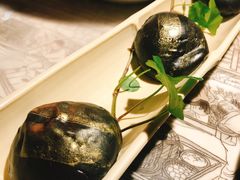 -桂满陇天书(南京德基旗舰店)