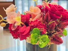 -泰康之家·申园