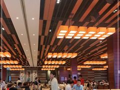 -顺丰国宴(工业博物馆店)