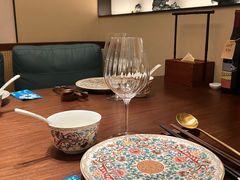 -觅唐MITONG(鸟巢店)
