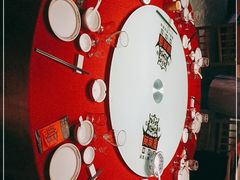 -闽南厝·闽南菜(福隆店)
