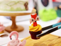 -派悦坊·甜品·蛋糕(虹口龙之梦店)