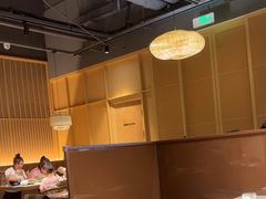 -三俞竹苑(红旗街万达店)