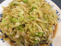 -柴氏风味斋(甘家口店)