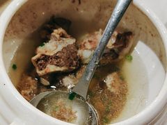 -围龙屋客家食府(福田店)