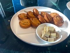 -甄御•海鲜新青岛菜(麦岛店)