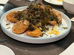 -金泽大酒店·卢塞恩餐厅·年夜饭春节连市