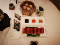 -南海迎宾馆·经典南海菜