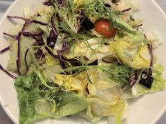 -陈麻婆豆腐(旗舰店)