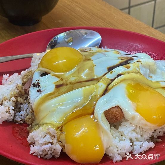 梧岗茶室