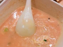 -木屋烧烤(大屯路店)