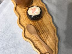 -清真全盛斋传统糕点(西羊市店)