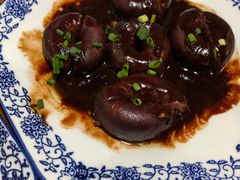 -呼吸森林·生态农庄农家乐私房菜