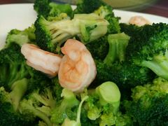 -溢心园香河肉饼总店